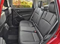 1657863-Subaru-Forester-2014-07.jpg