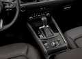 1692331-Mazda-CX-5-2024-09.jpg