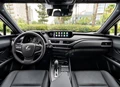 1656480-Lexus-UX_300e-2021-1600-63.jpg