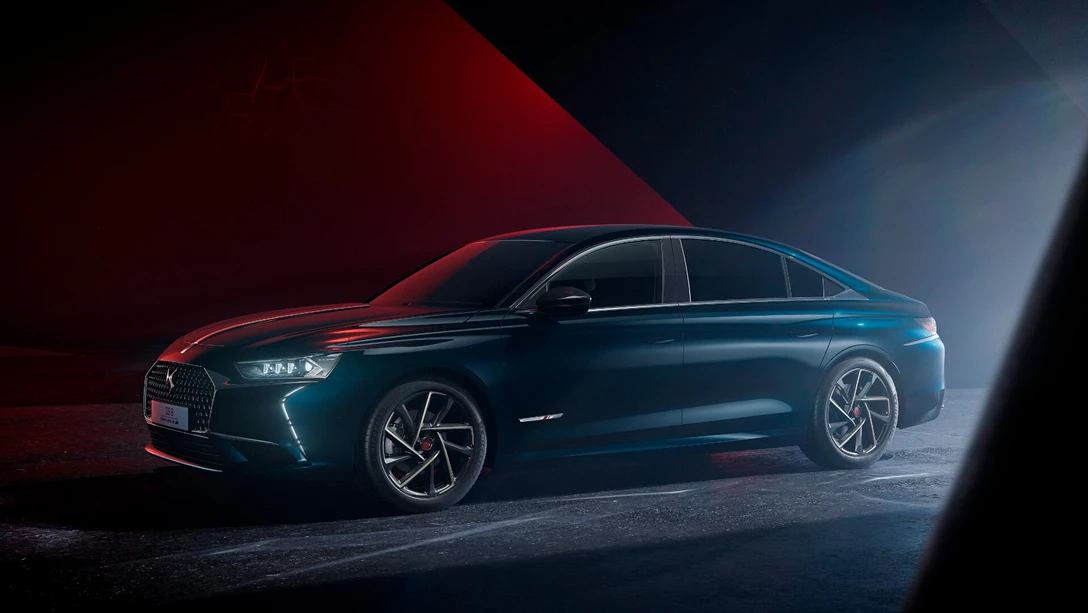 1630635-CL 19.503.026.jpg