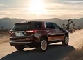 1647406-Chevrolet-Traverse-2019-04.jpg