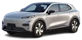 דיפאל S05