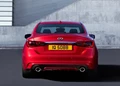 1669878-Infiniti-Q50-2018-02.jpg