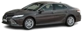 1694176-Toyota-Camry-2023-main.png