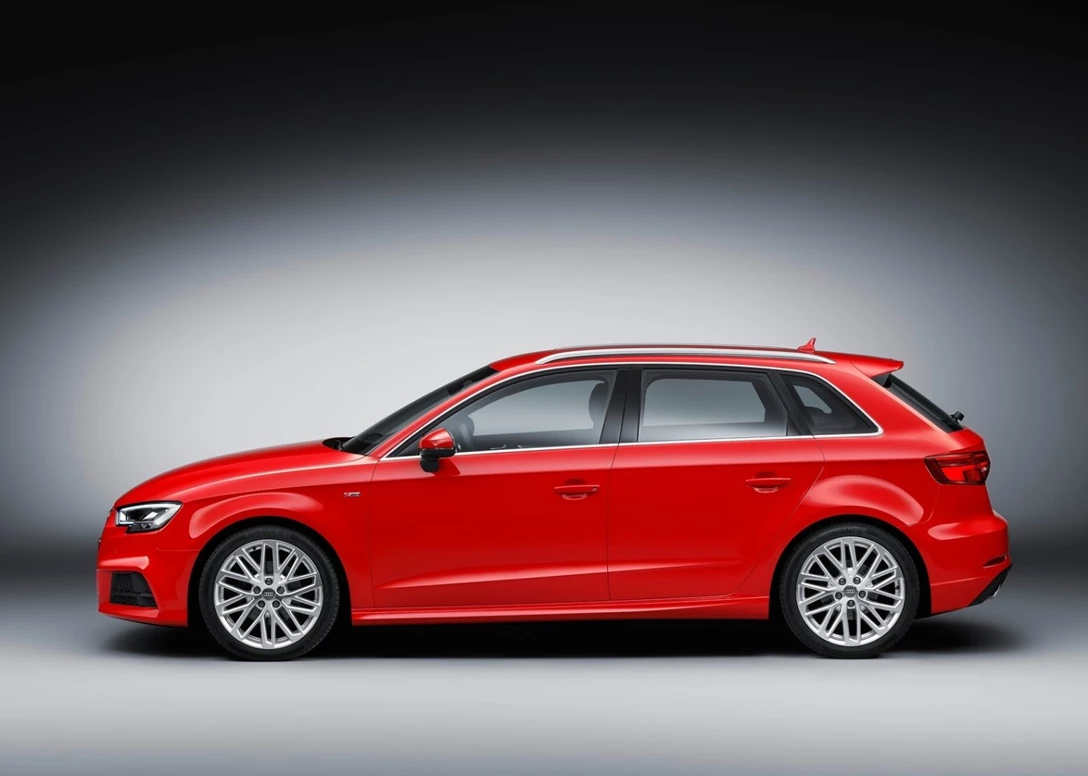 1646000-Audi-A3_Sportback-2017-1600-06.jpg