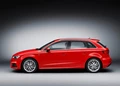 1646000-Audi-A3_Sportback-2017-1600-06.jpg