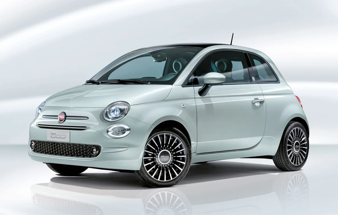 1628140-200108_Fiat_500-Hybrid-Launch-Edition_02.jpg