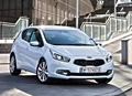 1687997-Kia-Ceed-2014-01.jpg