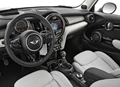 1659046-Mini-Cooper-2018-15-old.jpg