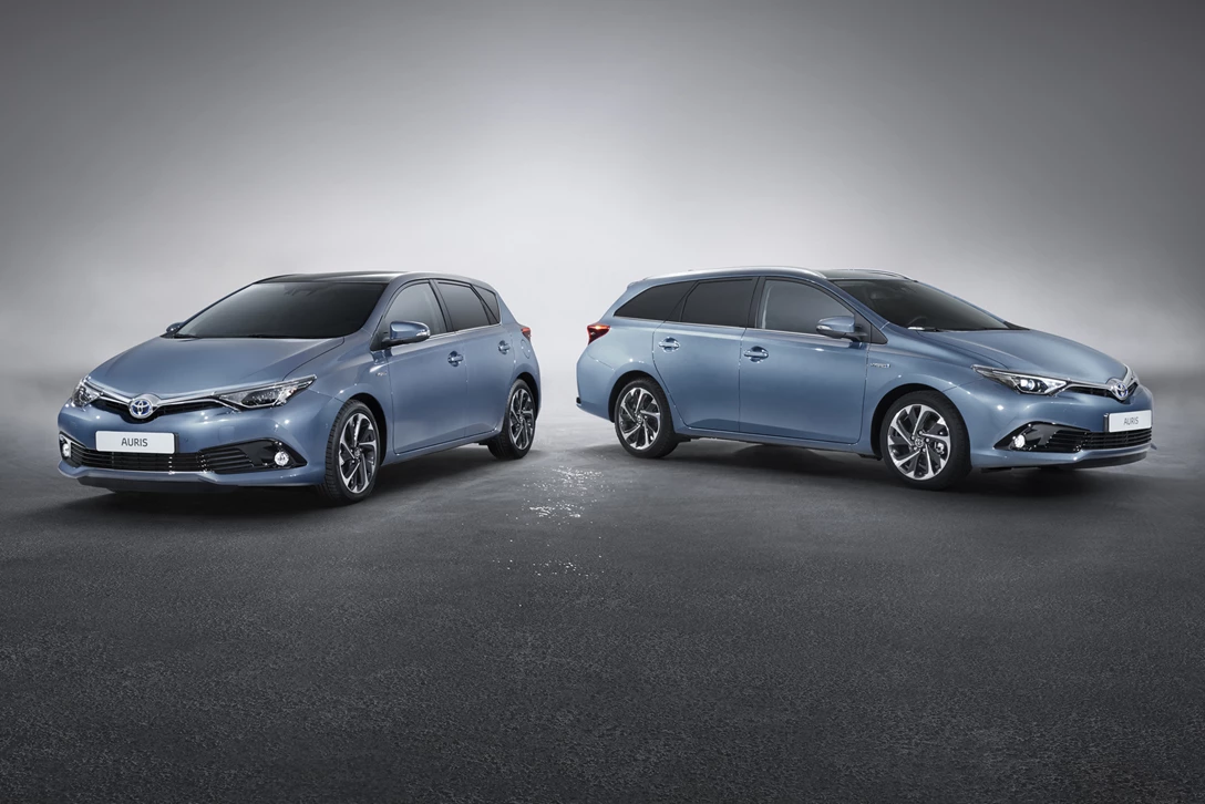 1592340-שמירת ערך (9).jpg