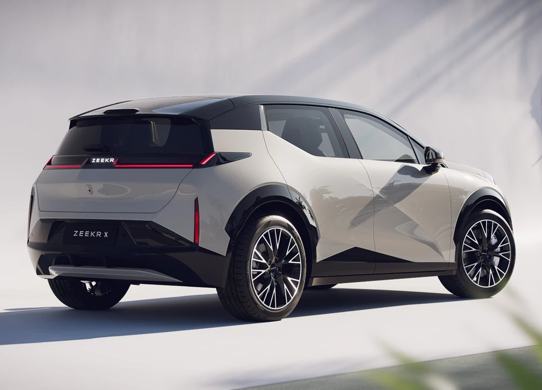 1705688-Zeekr X-2025 (3).jpg