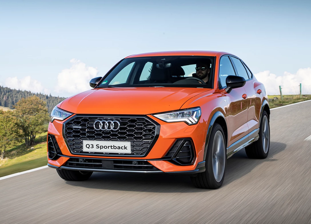 1700008-Audi-Q3_Sportback-2024-000.jpg