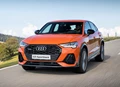 1700008-Audi-Q3_Sportback-2024-000.jpg