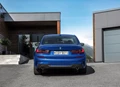 1643149-BMW-3-Series-2021-05.jpg