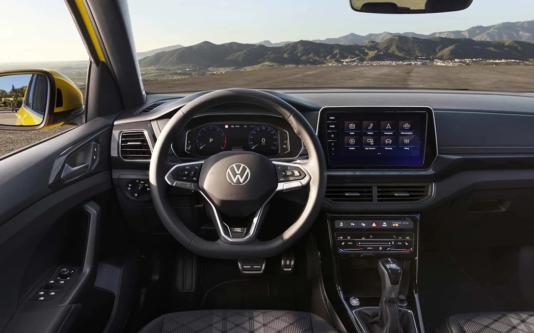 1684313-vw-t-cross-2024 (3).jpg