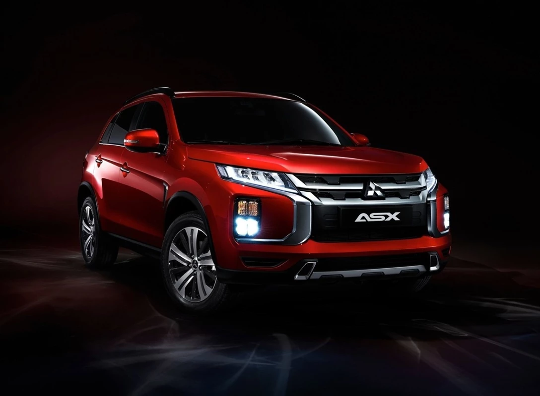 1640611-Mitsubishi-ASX-2021-03.jpg