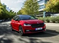1692881-Skoda-Fabia-2024-05.jpg
