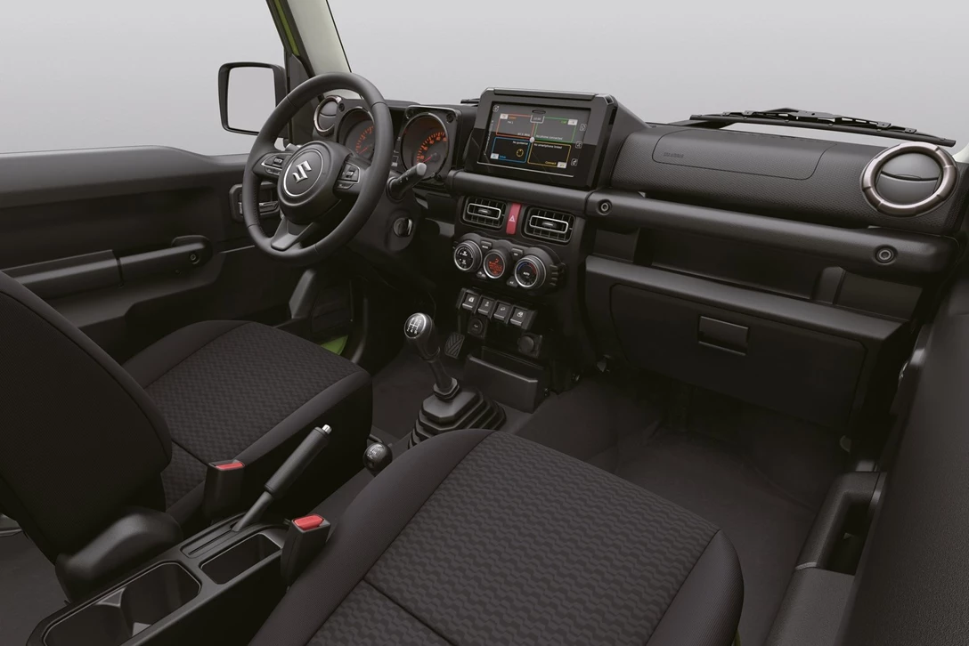 1605630-Suzuki-Jimny-2019-1600-0c.jpg