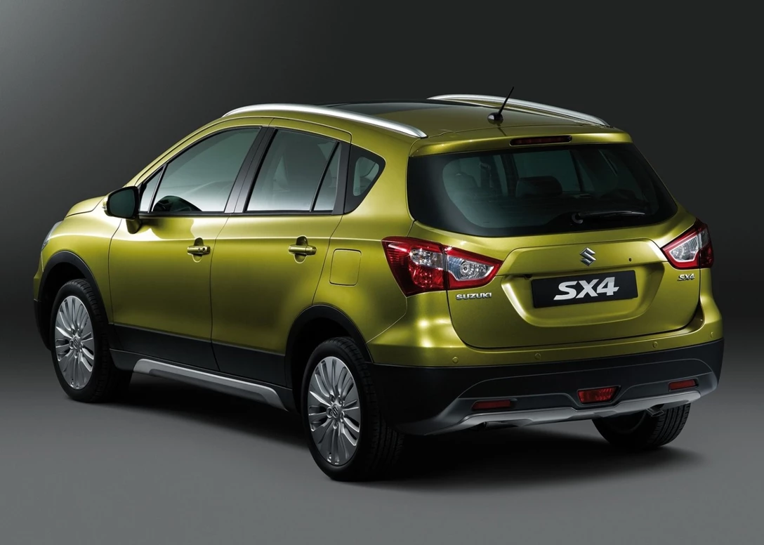 1649570-Suzuki-SX4-2014-1600-53.jpg