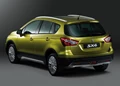 1649570-Suzuki-SX4-2014-1600-53.jpg