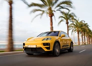 1702455-Porsche-Macan-2024-00.jpg
