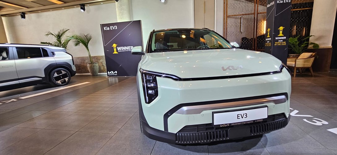 WhatsApp Image 2025-09-08 at 09.46.38 (3).jpeg