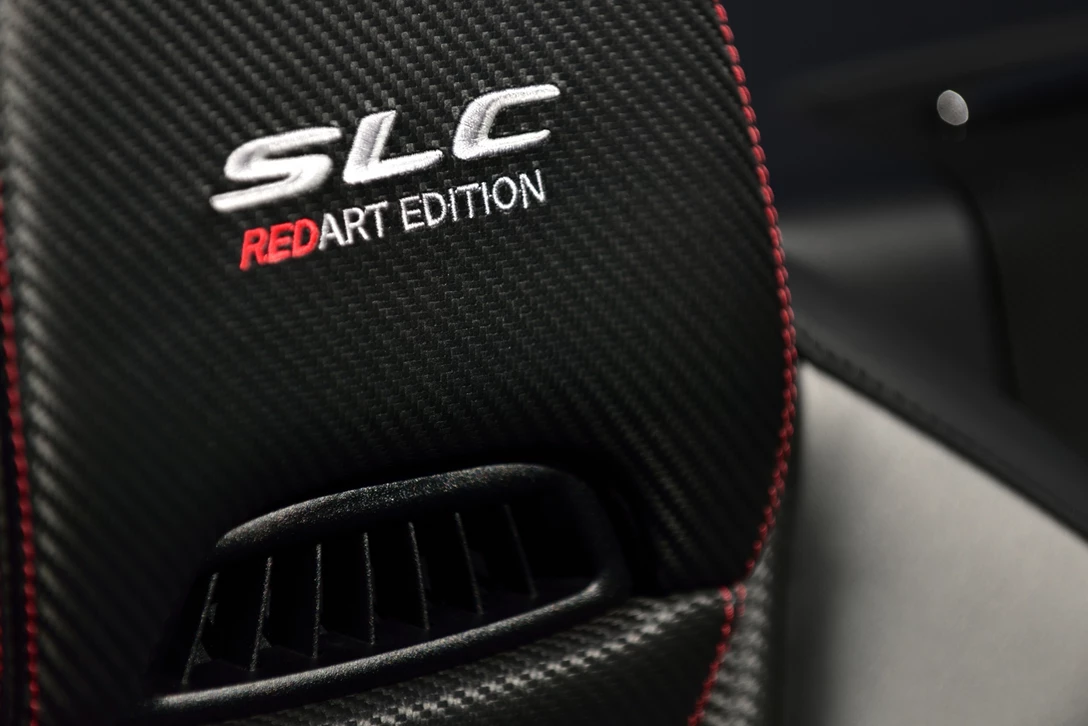 1590251-מרצדס SLC מבחן דרכים (3).jpg