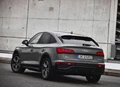 1644788-Audi-Q5_Sportback-2021-02.jpg