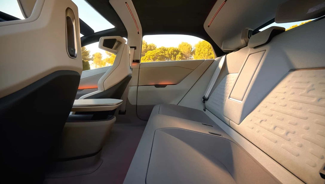 Screenshot 2025-10-29 075957.png