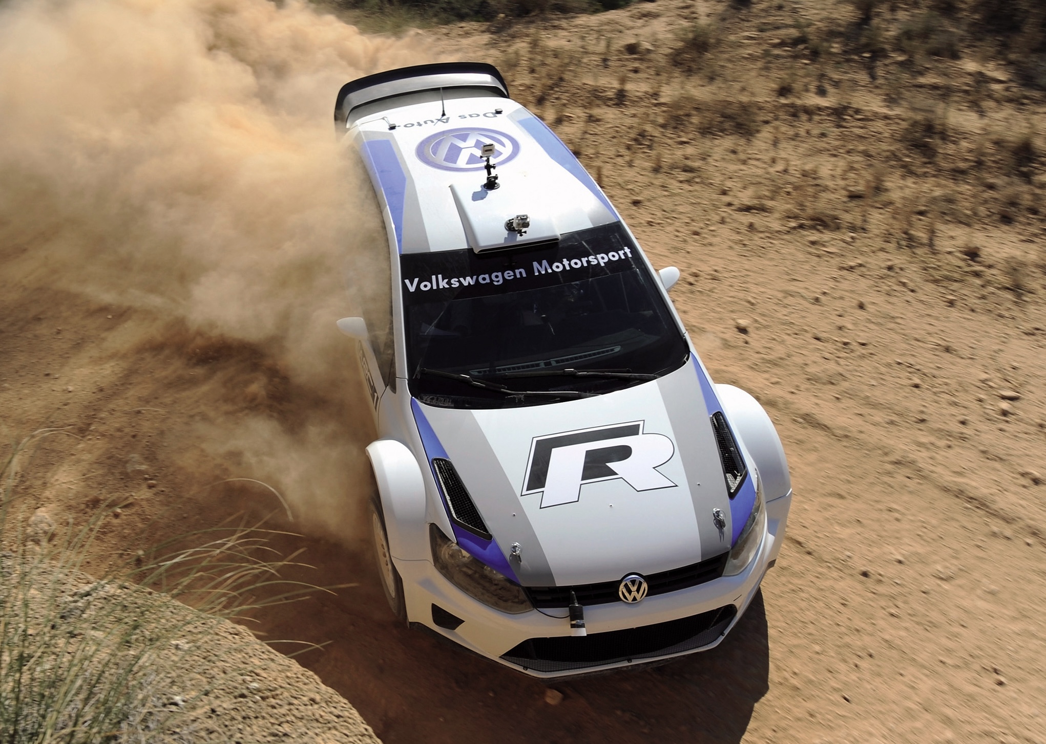 1576455_volkswagen_polo_WRC.jpg