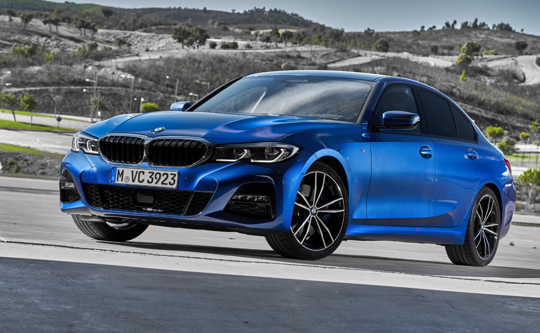 1608595-במוו סדרה 3 מבחן דרכים השקה (1).jpg