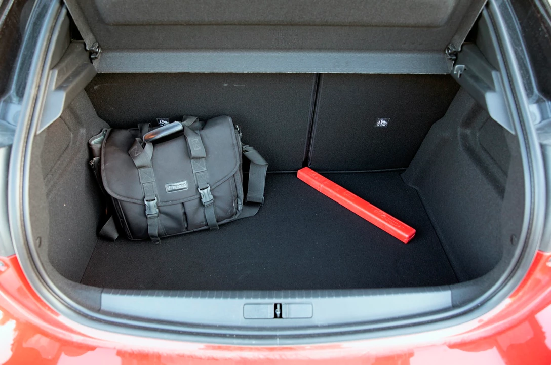 1634360-אופל 4.jpg