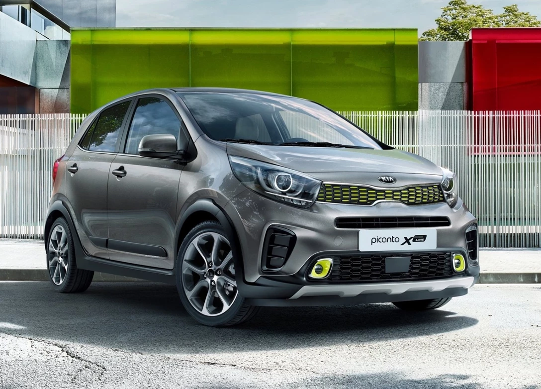 1637971-Kia-Picanto-02.jpg