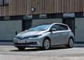 1647754-Toyota-Auris-2017-01.jpg