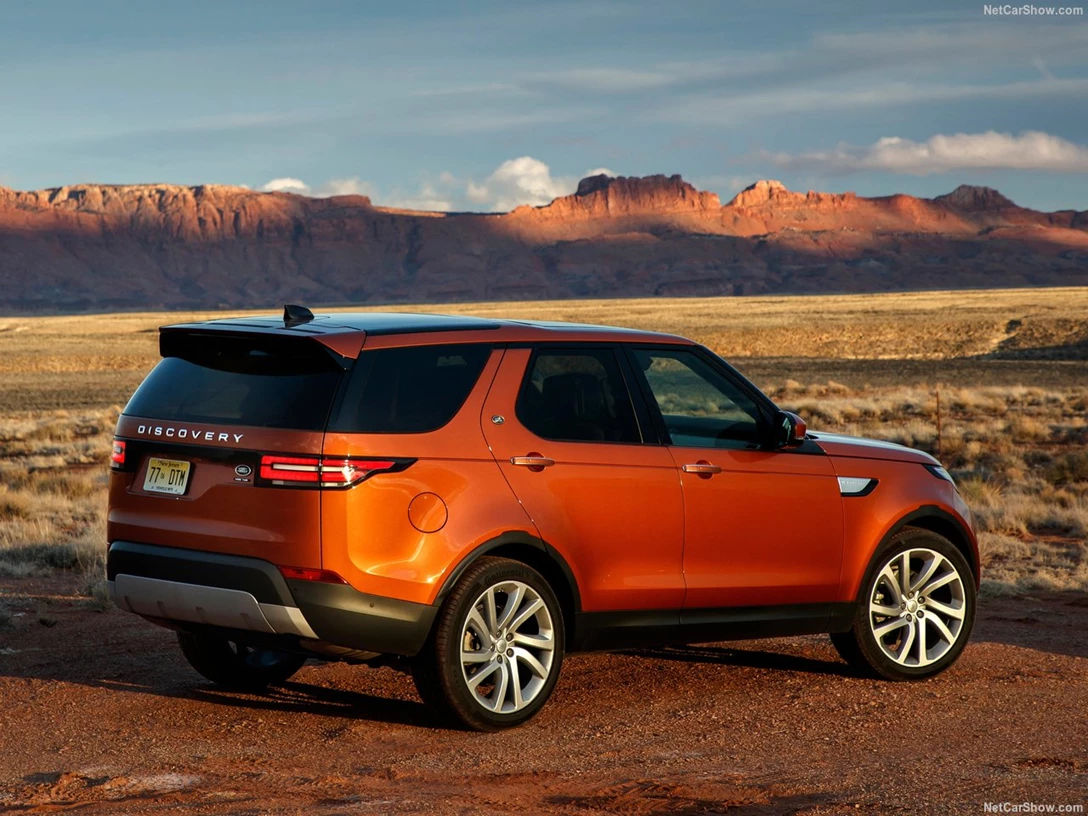1591032-Land_Rover-Discovery 2.jpg