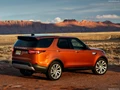 1591032-Land_Rover-Discovery 2.jpg