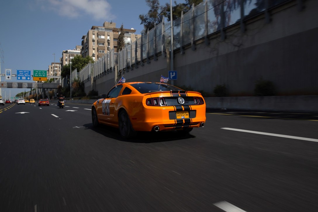 1702501-WhatsApp Image 2024-09-30 at 07.43.30 (2).jpeg