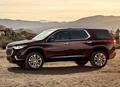 1647345-Chevrolet-Traverse-2021-03.jpg