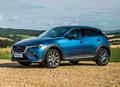 1658987-Mazda-CX-3-2022-02.jpg