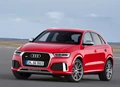 1644137-Audi-Q3-2016-07.jpg
