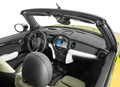 1646447-Mini-Cooper_S_Convertible-2021-07.jpg