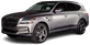 ג'נסיס GV80
