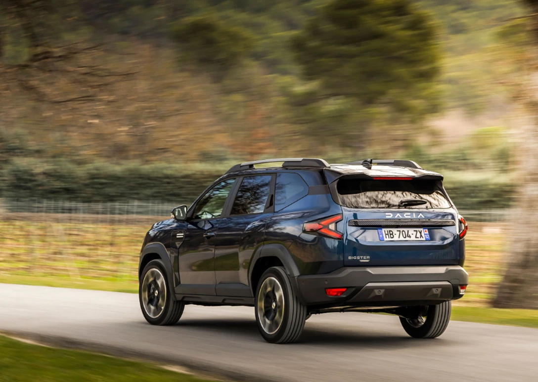 1707738-Screenshot 2025-03-26 224322.png