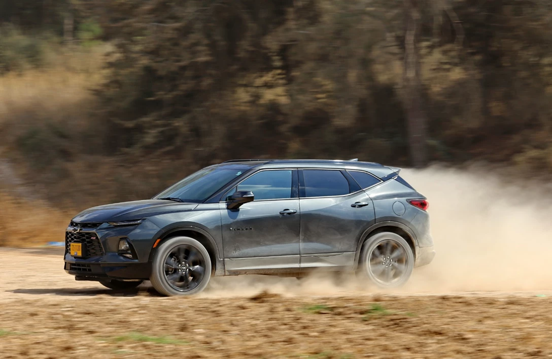 1622846-rotemi150919blazer (228).JPG