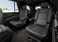 1695210-Cadillac-Escalade-2024-09.jpg