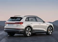 1649924-Audi-e-tron-2020-05.jpg