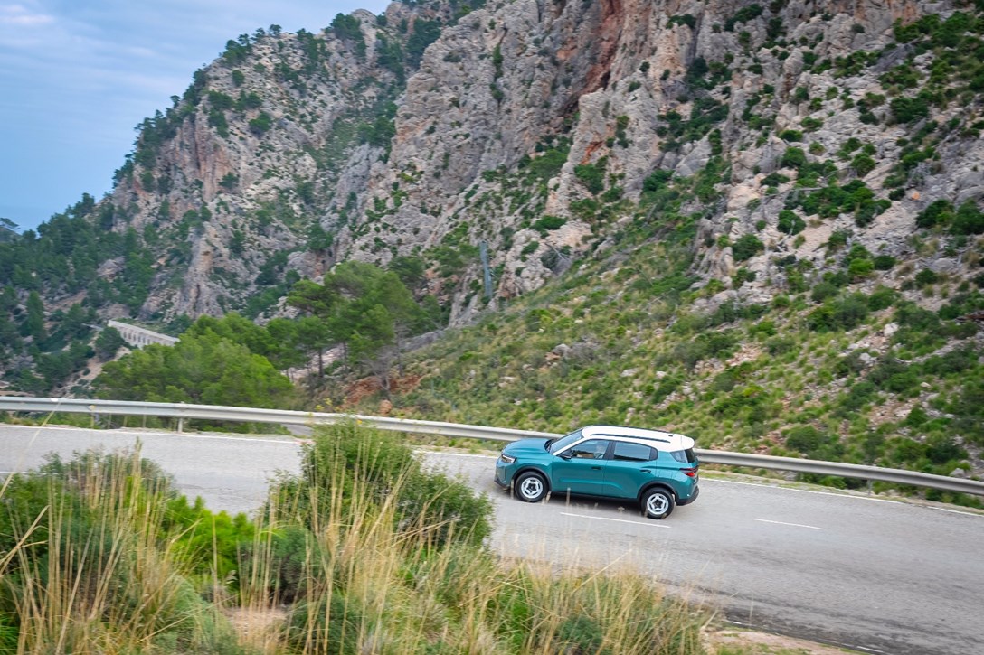 1705341-NewOpelFronteraHybrid (4).jpeg