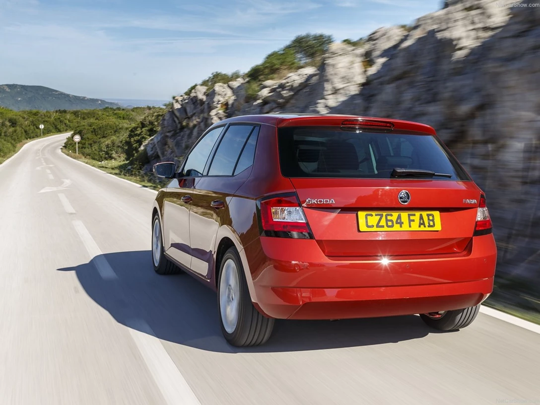 1583511-Skoda-Fabia 9.jpg