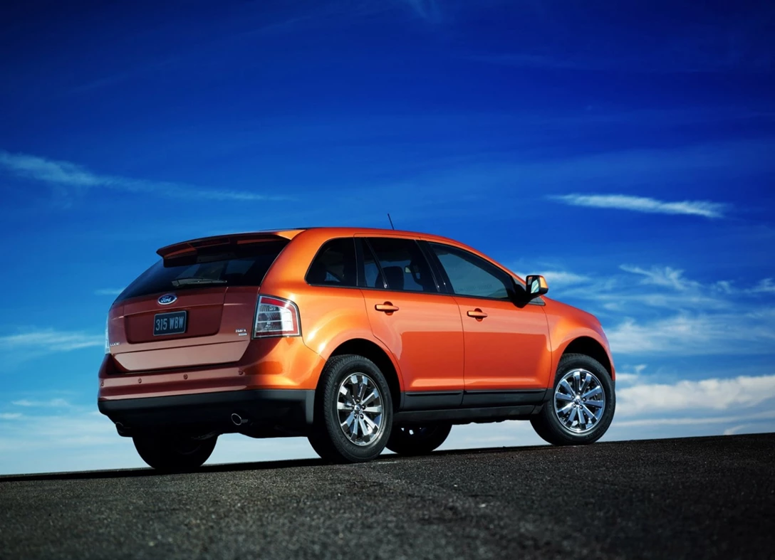 1602862-Ford-Edge-2006-2010-2.jpg
