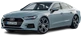 אודי A7